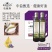 500mL×2瓶装亚麻籽油礼盒