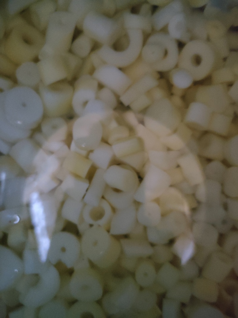 全嫩笋节产地货源充足保质保量欢迎随时联系