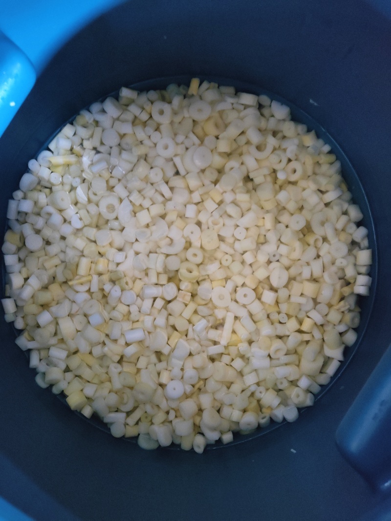 全嫩笋节产地货源充足保质保量欢迎随时联系