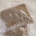 推荐：桦南县咖啡色紫苏籽食品级别符合出口标准