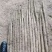 【量大优惠】河北双棒山药品质保障对接全国批发电商商超