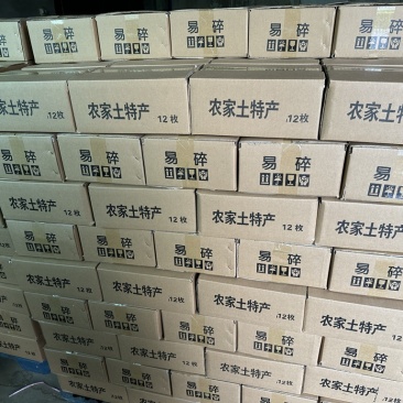 各种鲜鹅蛋，真空熟咸蛋，真空五香烤蛋一件代发，