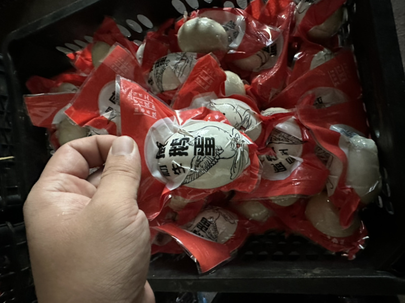 各种鲜鹅蛋，真空熟咸蛋，真空五香烤蛋一件代发，