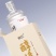 浓香型纯粮白酒精裱盒包装42度52度500ml*6瓶