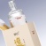 浓香型纯粮白酒精裱盒包装42度52度500ml*6瓶