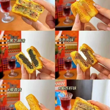这个中秋红酒+月饼更配哦，全网比价，欢迎来电