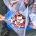 金华两头乌精品猪杂骨（腿骨段/脊骨段/尾叉骨段）现货即出