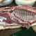 18个月跑山猪肉质紧实鲜香浓郁现宰鲜发欢迎来电