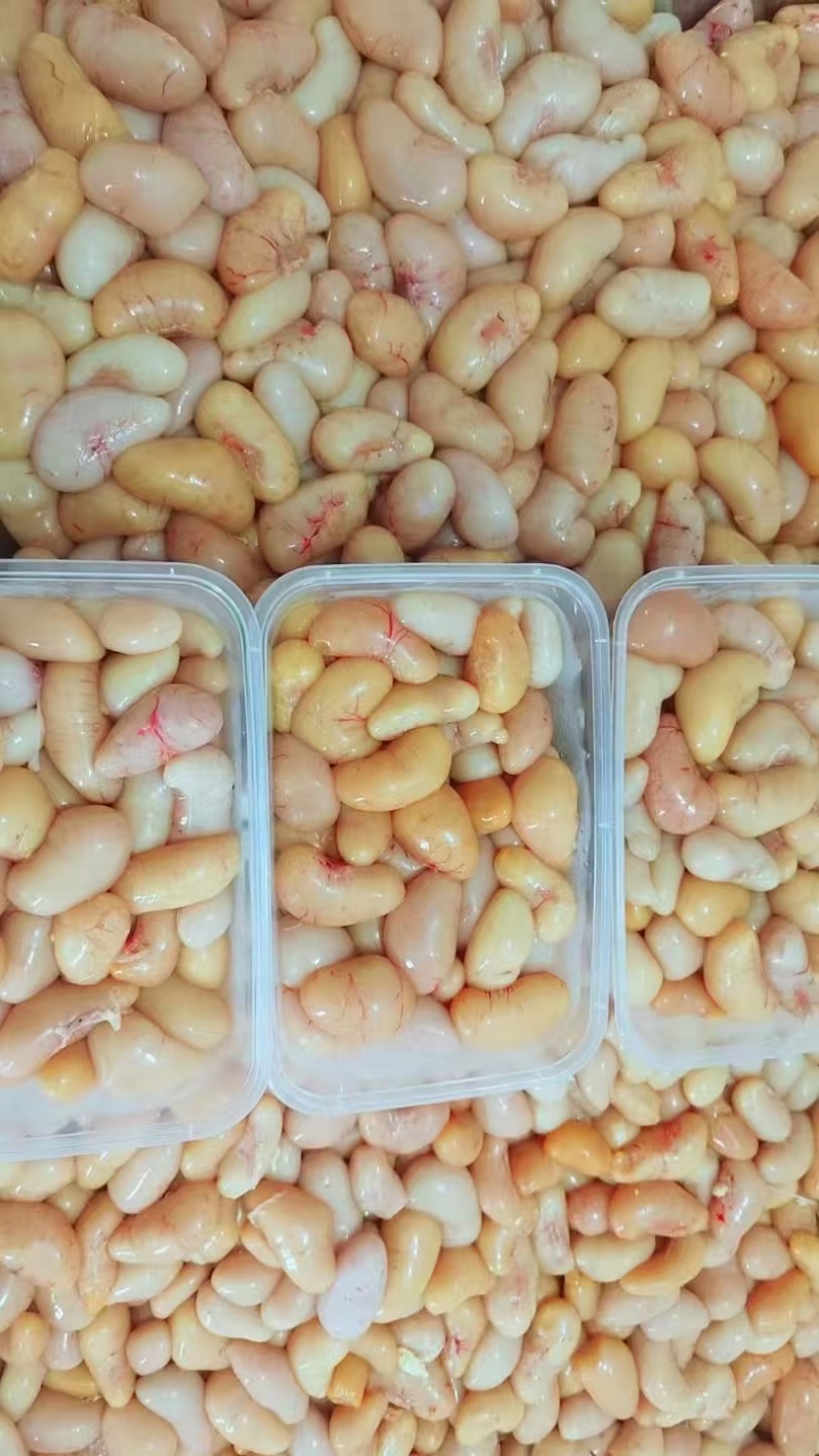 广东清远新鲜大鸡子，工厂直供欢迎来电咨询