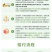 顺丰包邮泰国进口金枕榴莲样品各种规格大小