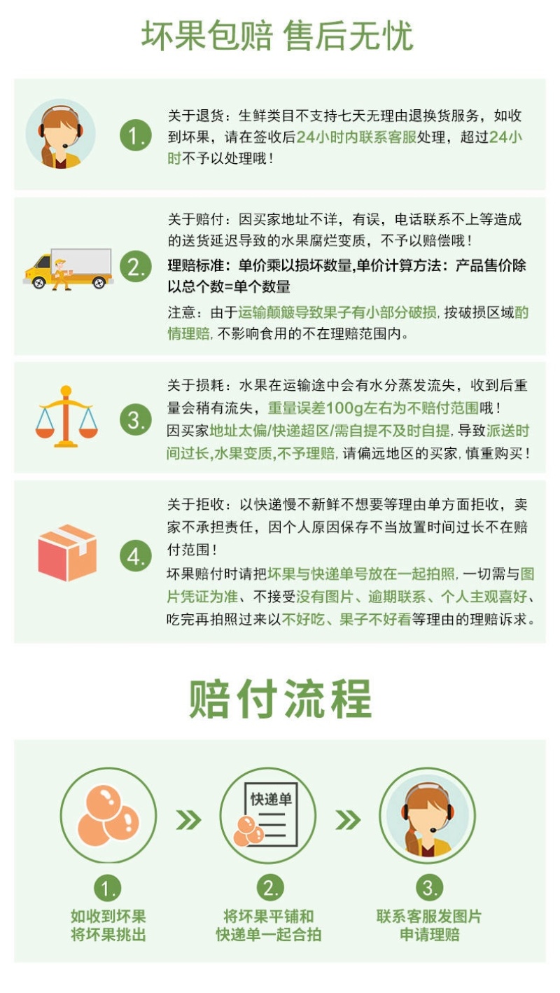 顺丰包邮泰国进口金枕榴莲样品各种规格大小