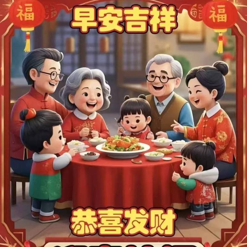 黑龙江富硒大米，我是农民，想让更多人尝尝真正的东北大米。