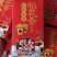 黑龙江富硒大米，我是农民，想让更多人尝尝真正的东北大米。