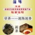 泾阳茯茶陕西特产右任故里金花黑茶茯砖500g*21/箱