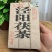 泾阳茯茶陕西特产右任故里金花黑茶茯砖500g*21/箱
