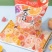 喜之郎经典果冻批发约2斤什锦混合多口味零食