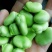 蚕豆～富蛋白钙铁，吃新鲜蚕豆藏精华，补蛋白助活力。联系我