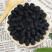 桑葚干新疆黑桑葚精选500g精品泡茶水新果子非冻批发中药