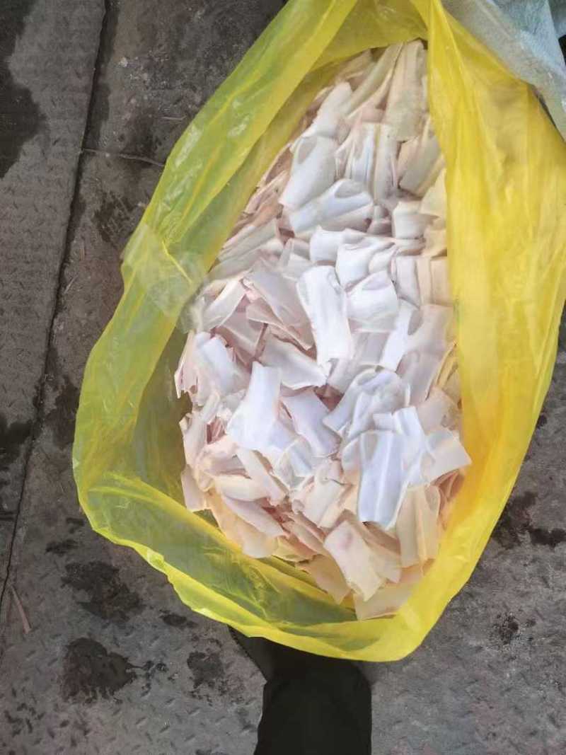 一级鸭软骨