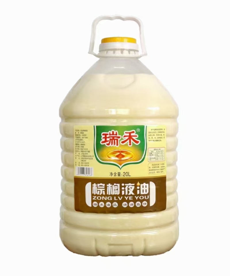 日照港厂家批发20Ｌ一级大豆油、玉米油、花生油、菜籽油