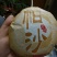 云南普洱茶工厂直销，价格有优势，品质保证全国发货