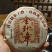 云南普洱茶工厂直销，价格有优势，品质保证全国发货