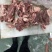 纯干羊碎肉，货源充足，全国发货，手续齐全，需要联系。