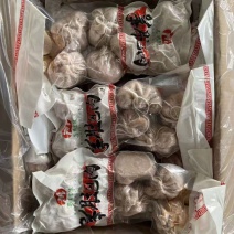 马氏肚包肉（大块）