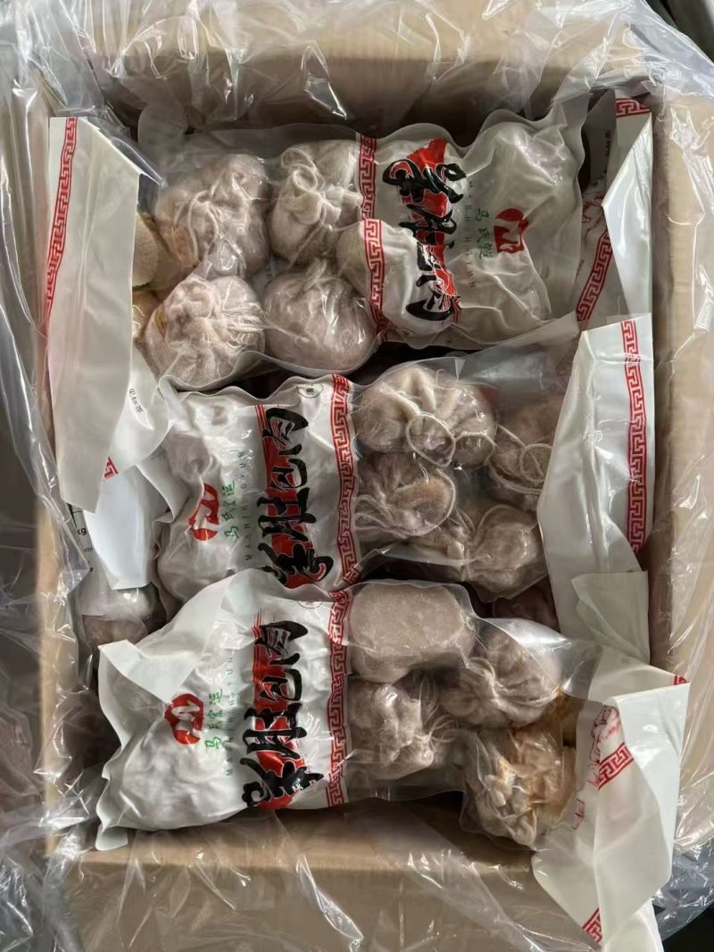 马氏肚包肉（大块）