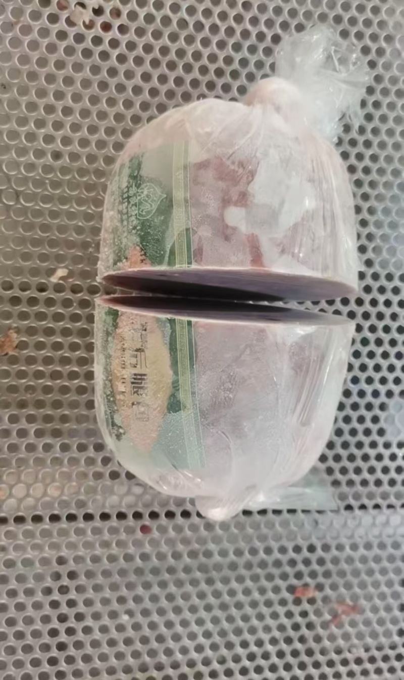 品名马氏后腿包规格20kg