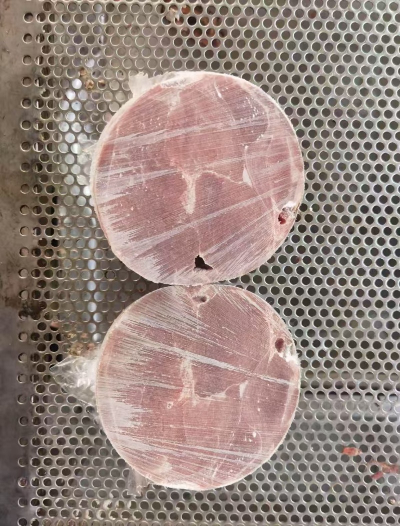 品名马氏后腿包规格20kg