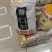 贵州薏米仁货源充足/精品薏米薏仁米一手货源/品质保证
