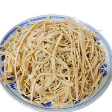亟鲜,炭烤笋尖福建烤笋尖,酒店商用300g*25包