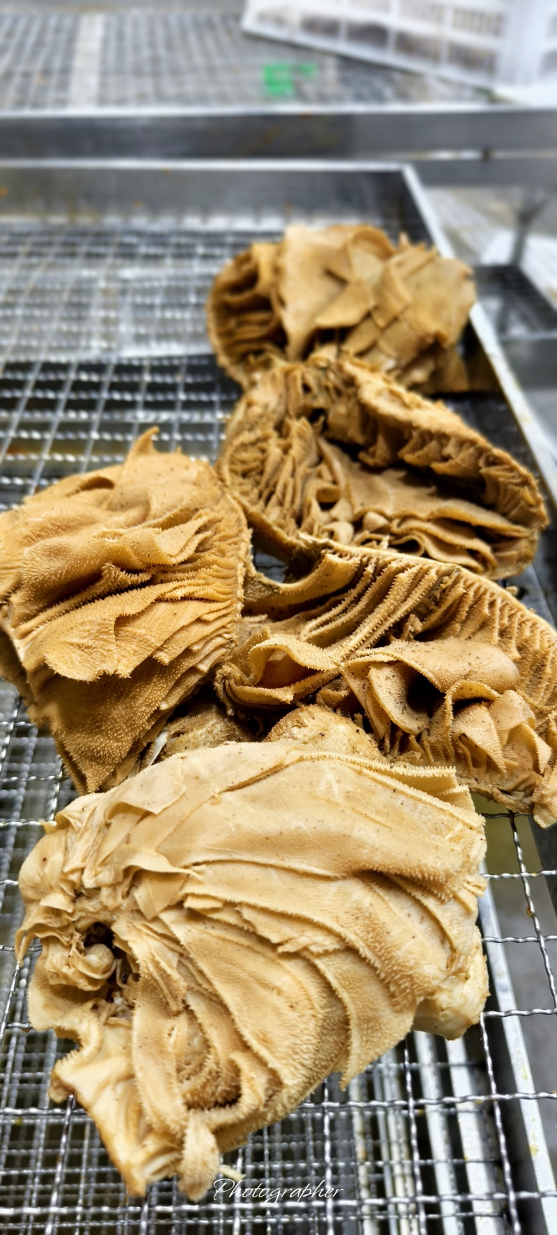 【卤味】