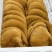 【卤味】