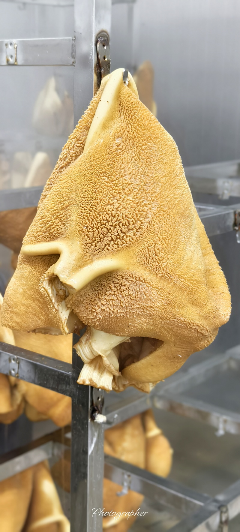 【卤味】