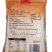 亟鲜,原味脆笋脆嫩笋尖竹笋丝2.5kg*6包