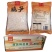 亟鲜,原味脆笋脆嫩笋尖竹笋丝2.5kg*6包