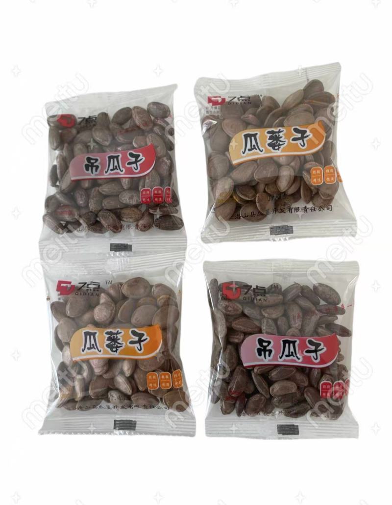皖峰瓜蒌籽，产地直发，品质保证，服务周到，诚信经营