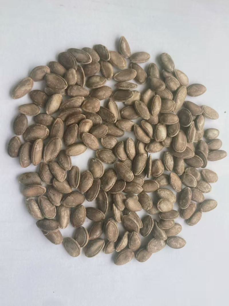 皖峰瓜蒌籽，产地直发，品质保证，服务周到，诚信经营