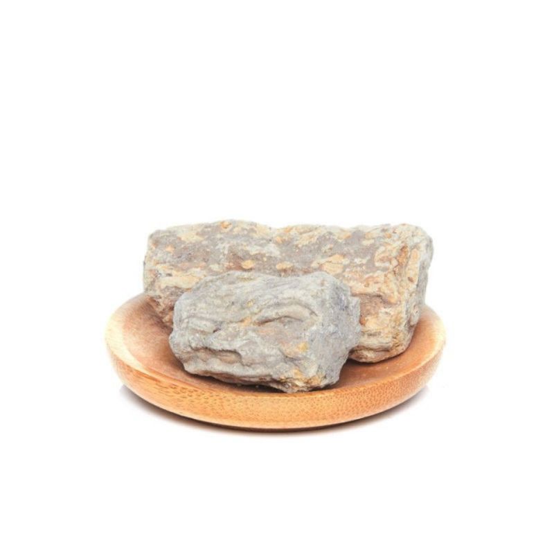 琥珀中药材天然药用琥珀虎珀琥魄免费打粉大货批