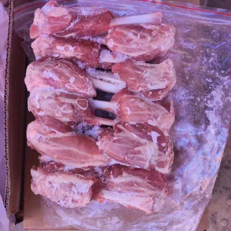 寸骨棒棒糖