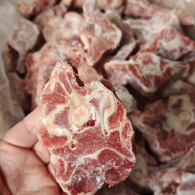 多肉羊蝎子，开箱实拍颜色鲜亮，带肉率高，一件也是批发价