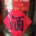 纯莲子手工酿造莲子酒