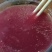 野生红菇