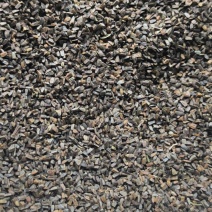 茺蔚子小胡麻中药材批发茺蔚子质量保证量大从优