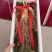 长白山人参，净重250克吉林人参产地直发包邮