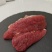 贵州富硒小黄牛肉