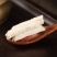 天然老丝瓜络中药材煮水喝下农家干丝瓜络泡茶泡水丝瓜瓤食用