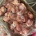 国产满肉棒骨头